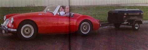 mga guru|The MGA With An Attitude .